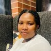 Deliverance Kgonyane