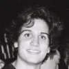 Davoud Elghanayan