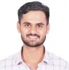 Ravichandra Mulage