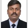 Amulya Nayak