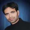 Eashendra Singh