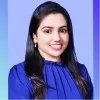 Hasini Wanigasinghe