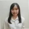 Bee Kee Ooi