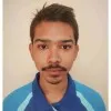 surajit kalita