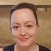 Brandy Sakawsky