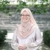 Nurin Izzah