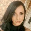 Carmelinda Papalia