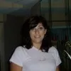 Stacey Diana