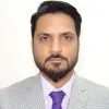 Haseeb Mufti