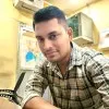Mithun Mondal