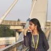 Srija