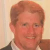 Rusty Jackson