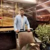 Sachin Chaprana