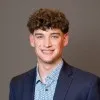 Alex Coda