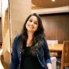Bhavana Ram