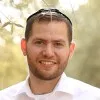 Yitzchak Malik