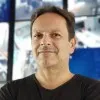Adrian Simonovich