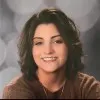 Audrey Lapp