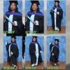 Thungana Anathi
