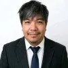 Jacob Azares