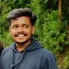 Sharath Garagi