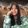 Britt Rivas