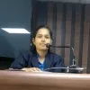 Manisha Kumari