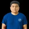 Al Christian Ronquillo