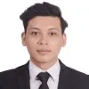 Muhammad Syahmi Jamaluddin