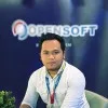 Hurairi Dzulkifli