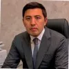 Rustam Dossanov