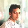 Fernan Alcala