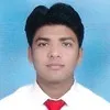 HEMANT KESARWANI