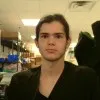 MacLane Altemara