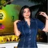 Sejal Patil