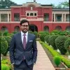 Tushar Das