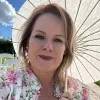 Joanna Cassam