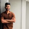 Nousheer Khan Shajahan