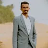 Sasindu Gimhana