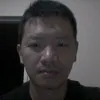 CJ Tung