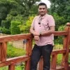Prashant Jadhav