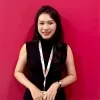 Binh Tran