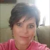 Pamela Minnich