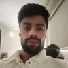 Shivam Kalani