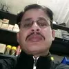 Sanjay Agnihotri