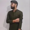 Yashraj Singh