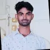 Vikas Kumar