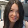 Jingbo Guo