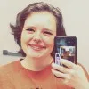 Bree Harpster