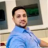 Rajesh Bhardwaj